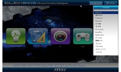 MSI H67MA-ED55 (B3)