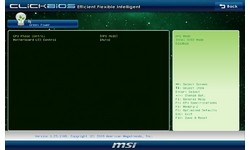 MSI H67MA-ED55 (B3)
