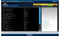 MSI H67MA-ED55 (B3)