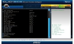MSI H67MA-ED55 (B3)