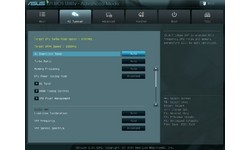 Asus P8P67 (B3)