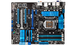 Asus P8P67 Pro (B3)