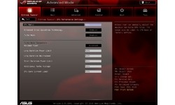 Asus Maximus IV Extreme (B3)