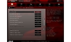 Asus Maximus IV Extreme (B3)