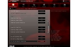 Asus Maximus IV Extreme (B3)