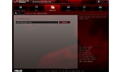 Asus Maximus IV Extreme (B3)