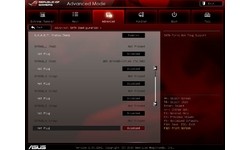 Asus Maximus IV Extreme (B3)