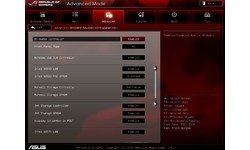 Asus Maximus IV Extreme (B3)