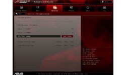 Asus Maximus IV Extreme (B3)