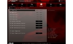Asus Maximus IV Extreme (B3)