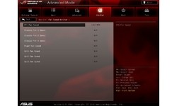 Asus Maximus IV Extreme (B3)