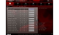 Asus Maximus IV Extreme (B3)