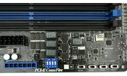 MSI Big Bang Marshal (B3)