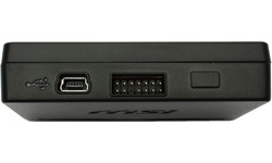 MSI Big Bang Marshal (B3)