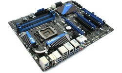 MSI P67A-GD80 (B3)