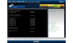 MSI P67A-GD80 (B3)