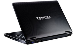 Toshiba Tecra A11-19P