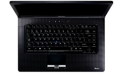Toshiba Tecra A11-19P