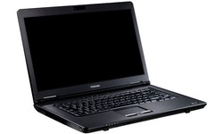 Toshiba Tecra A11-19P