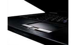 Toshiba Tecra A11-19P