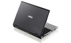 MSI CR720-P6143W7P