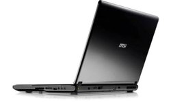 MSI CR720-P6143W7P