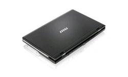 MSI CR720-P6143W7P