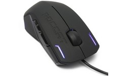 Roccat Kova[+]