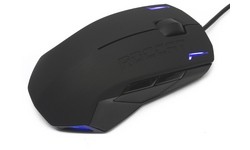 Roccat Kova[+]