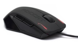 Roccat Kova[+]
