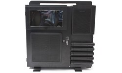 Thermaltake Level 10 GT