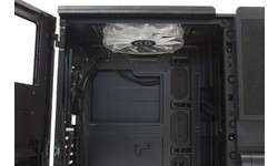 Thermaltake Level 10 GT