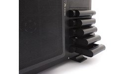 Thermaltake Level 10 GT