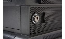 Thermaltake Level 10 GT