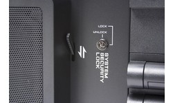 Thermaltake Level 10 GT