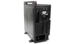 Thermaltake Level 10 GT