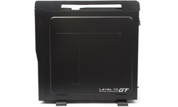 Thermaltake Level 10 GT