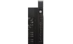 Thermaltake Level 10 GT