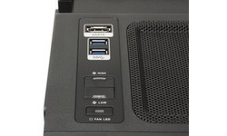 Thermaltake Level 10 GT