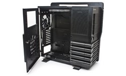 Thermaltake Level 10 GT