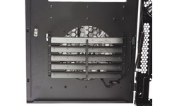 Thermaltake Level 10 GT