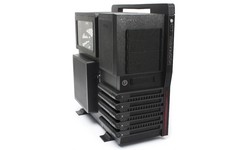 Thermaltake Level 10 GT