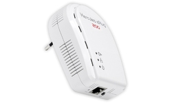 Hercules ePlug 200 Trio