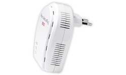 Hercules ePlug 200 Trio