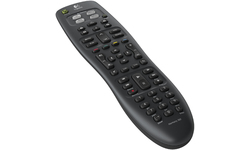 Logitech Harmony 300