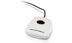 Conceptronic C05-163 eID Cardreader