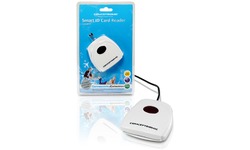 Conceptronic C05-163 eID Cardreader