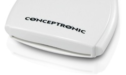 Conceptronic C05-163 eID Cardreader