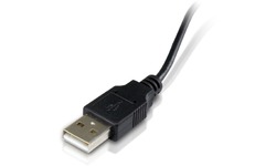Conceptronic C05-163 eID Cardreader