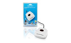 Conceptronic C05-163 eID Cardreader